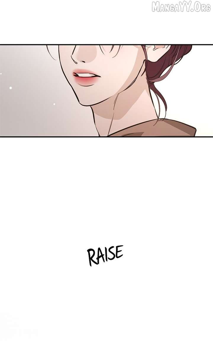 Extroversion of an Immortal Chapter 127 - Page 78