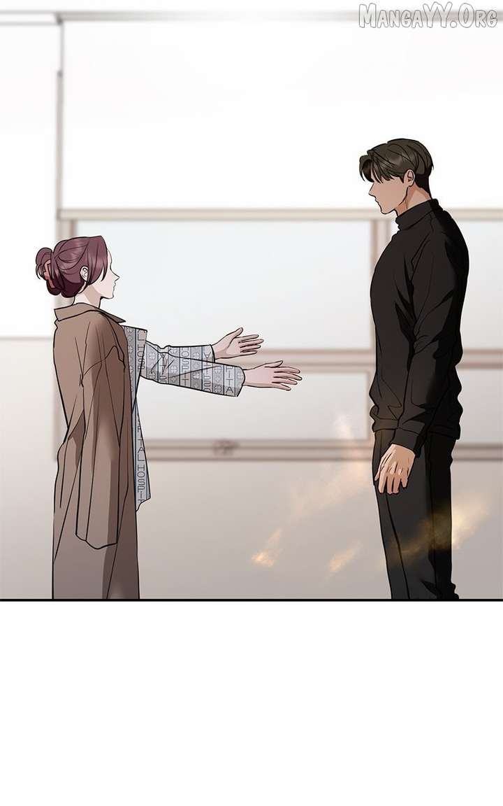 Extroversion of an Immortal Chapter 127 - Page 79