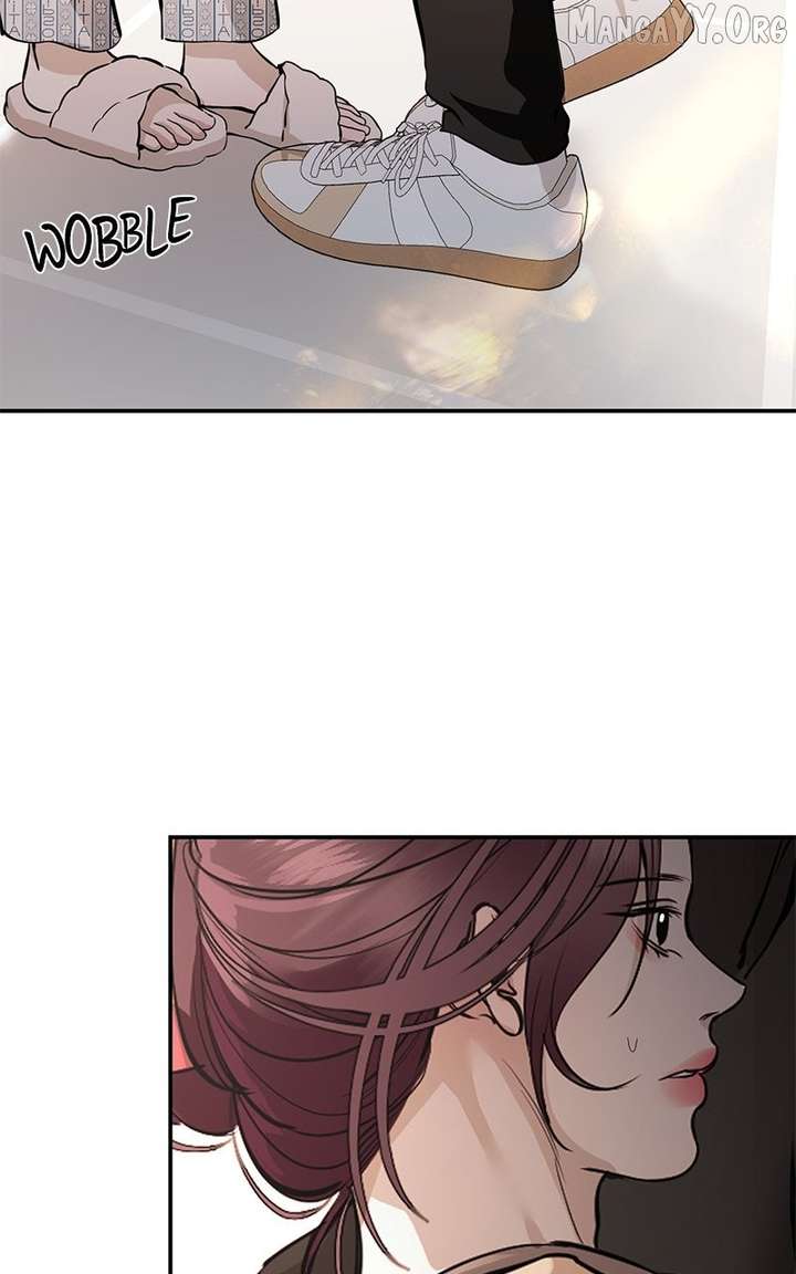 Extroversion of an Immortal Chapter 127 - Page 82