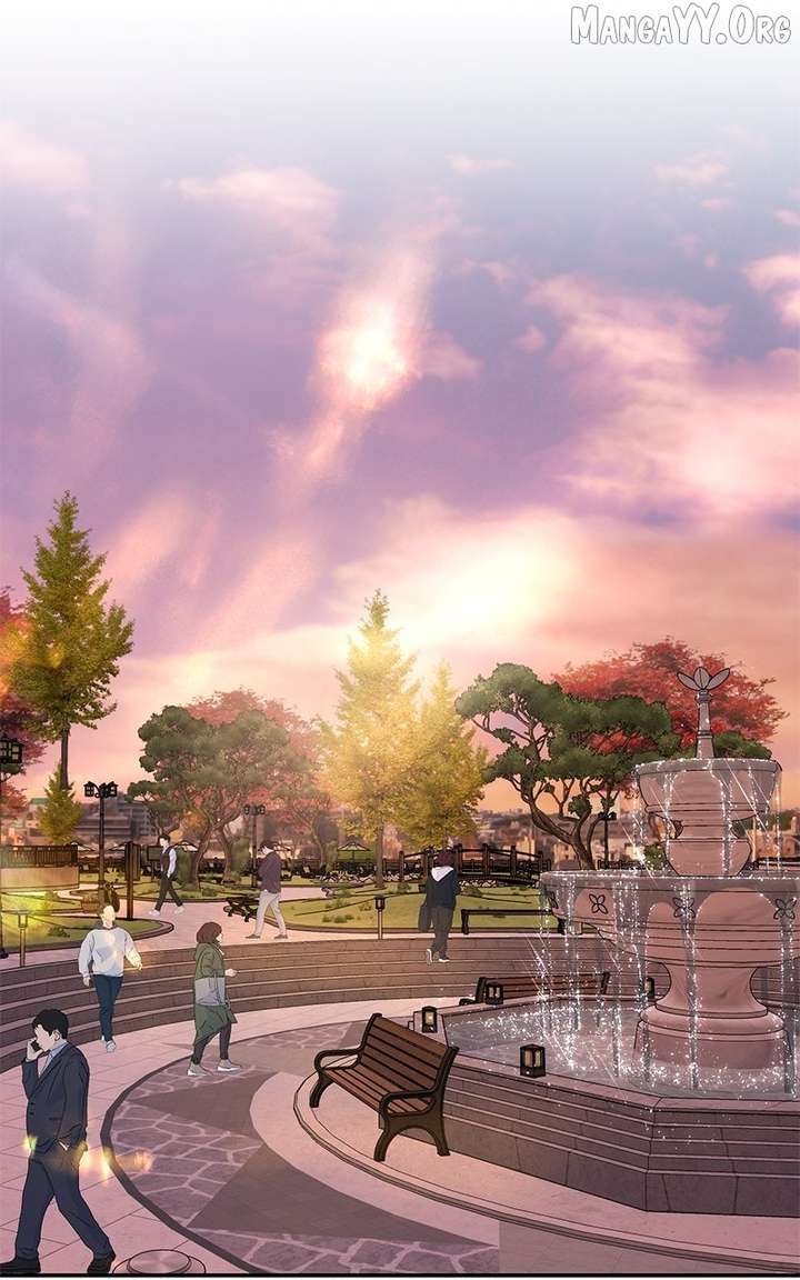 Extroversion of an Immortal Chapter 127 - Page 87