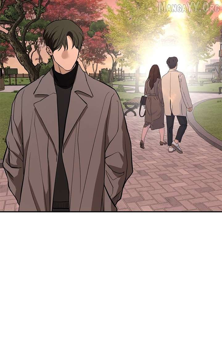 Extroversion of an Immortal Chapter 127 - Page 90