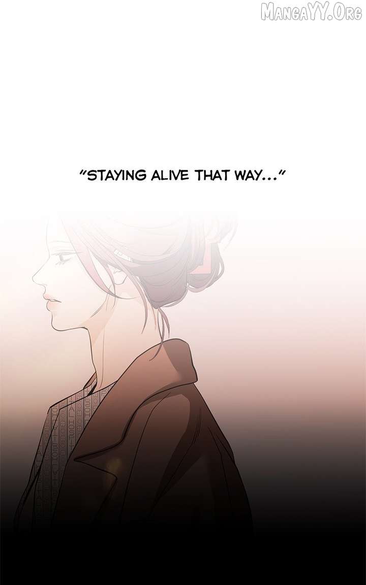 Extroversion of an Immortal Chapter 127 - Page 91