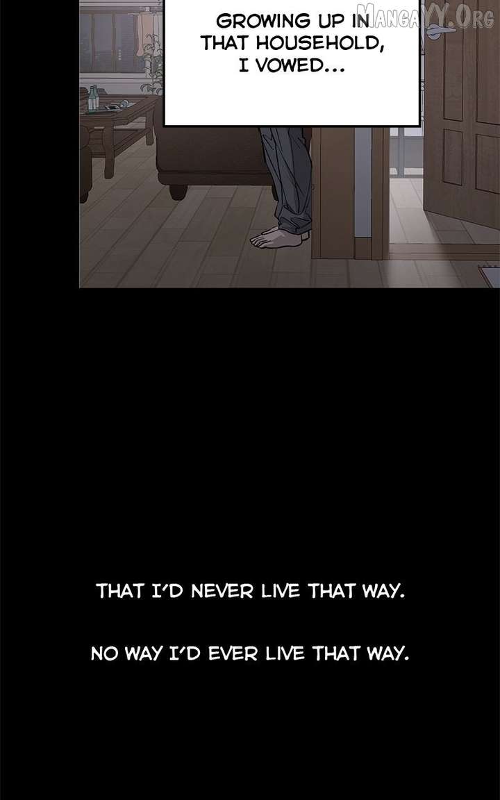 Extroversion of an Immortal Chapter 127 - Page 94