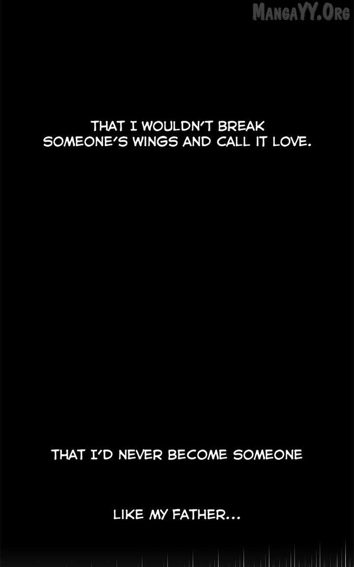 Extroversion of an Immortal Chapter 127 - Page 95