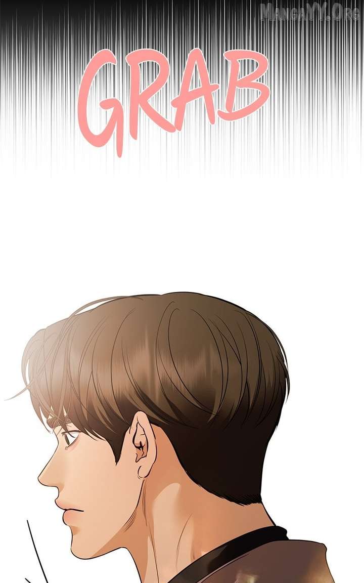 Extroversion of an Immortal Chapter 127 - Page 96