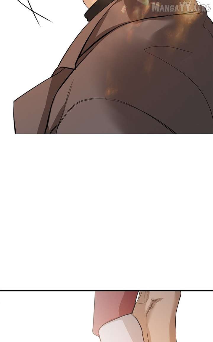 Extroversion of an Immortal Chapter 127 - Page 97