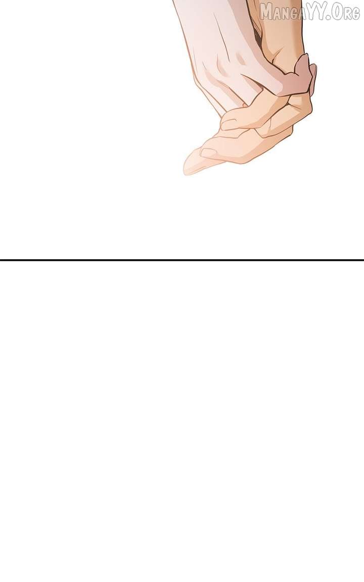 Extroversion of an Immortal Chapter 127 - Page 98