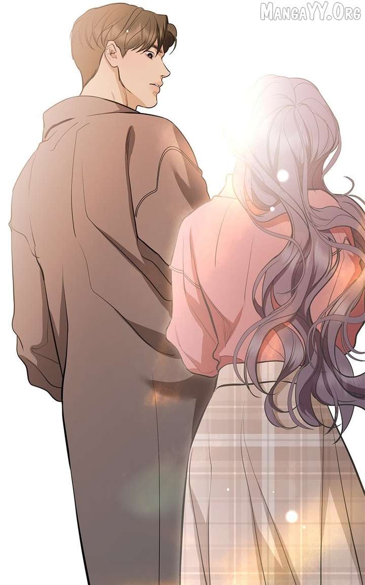 Extroversion of an Immortal Chapter 127 - Page 99