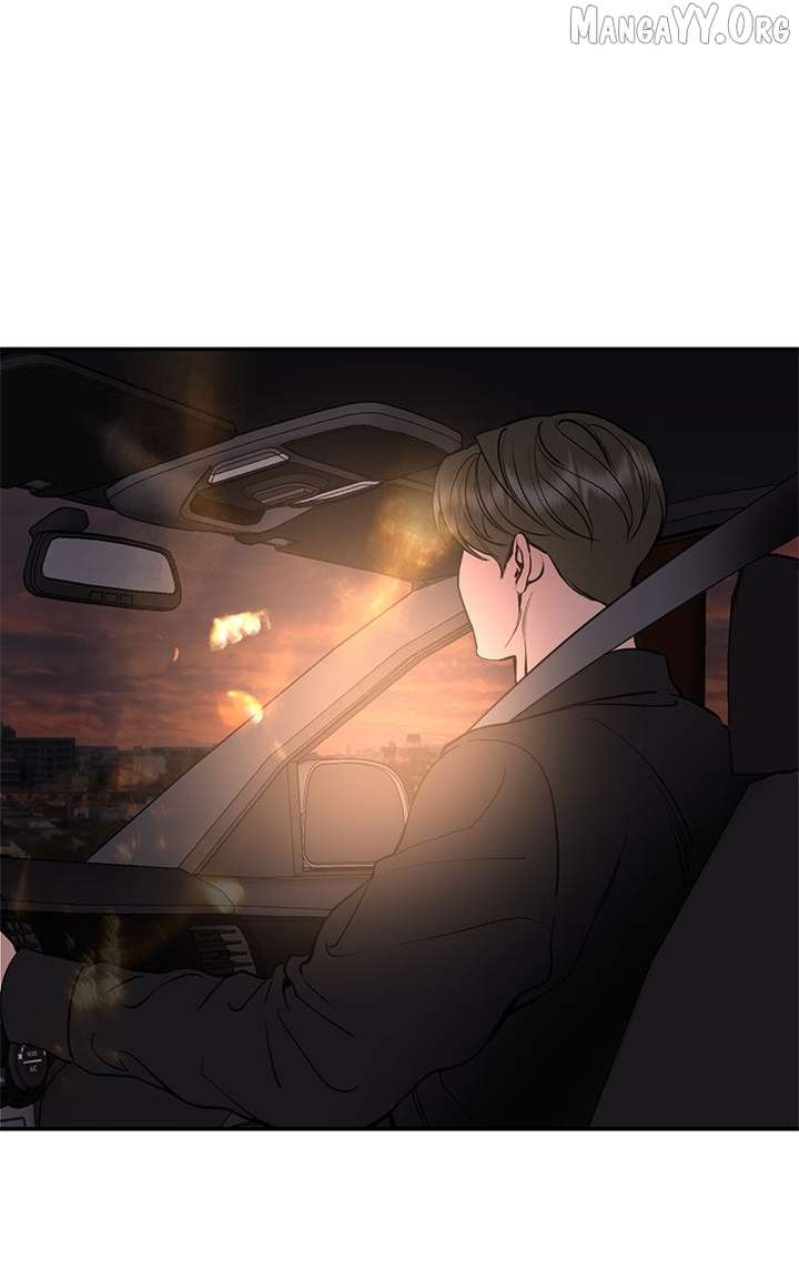 Extroversion of an Immortal Chapter 128 - Page 102