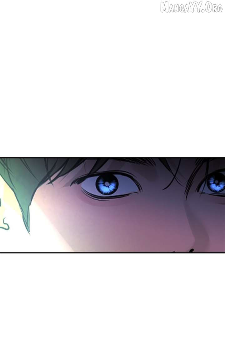 Extroversion of an Immortal Chapter 128 - Page 103