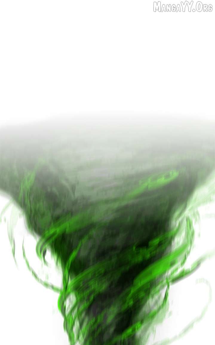 Extroversion of an Immortal Chapter 128 - Page 104