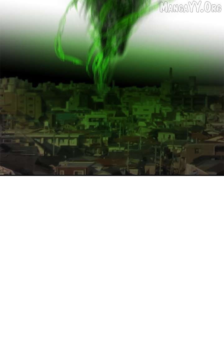 Extroversion of an Immortal Chapter 128 - Page 105