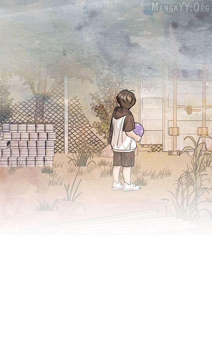 Extroversion of an Immortal Chapter 128 - Page 108