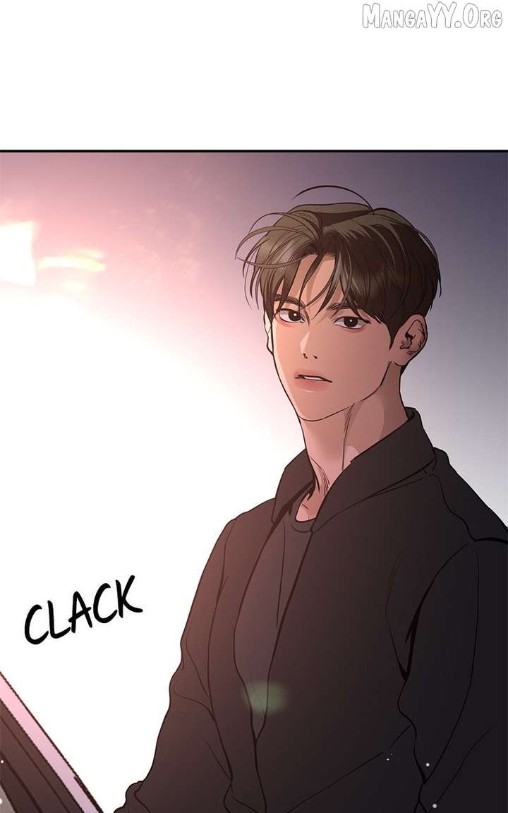 Extroversion of an Immortal Chapter 128 - Page 109