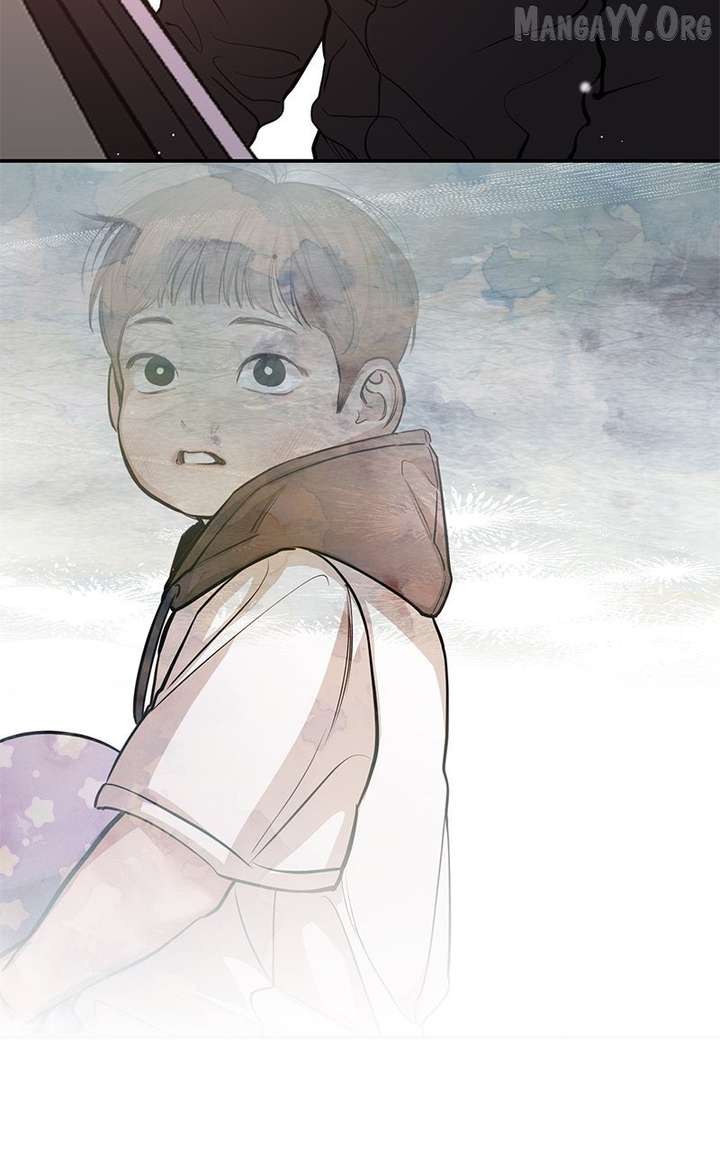 Extroversion of an Immortal Chapter 128 - Page 110