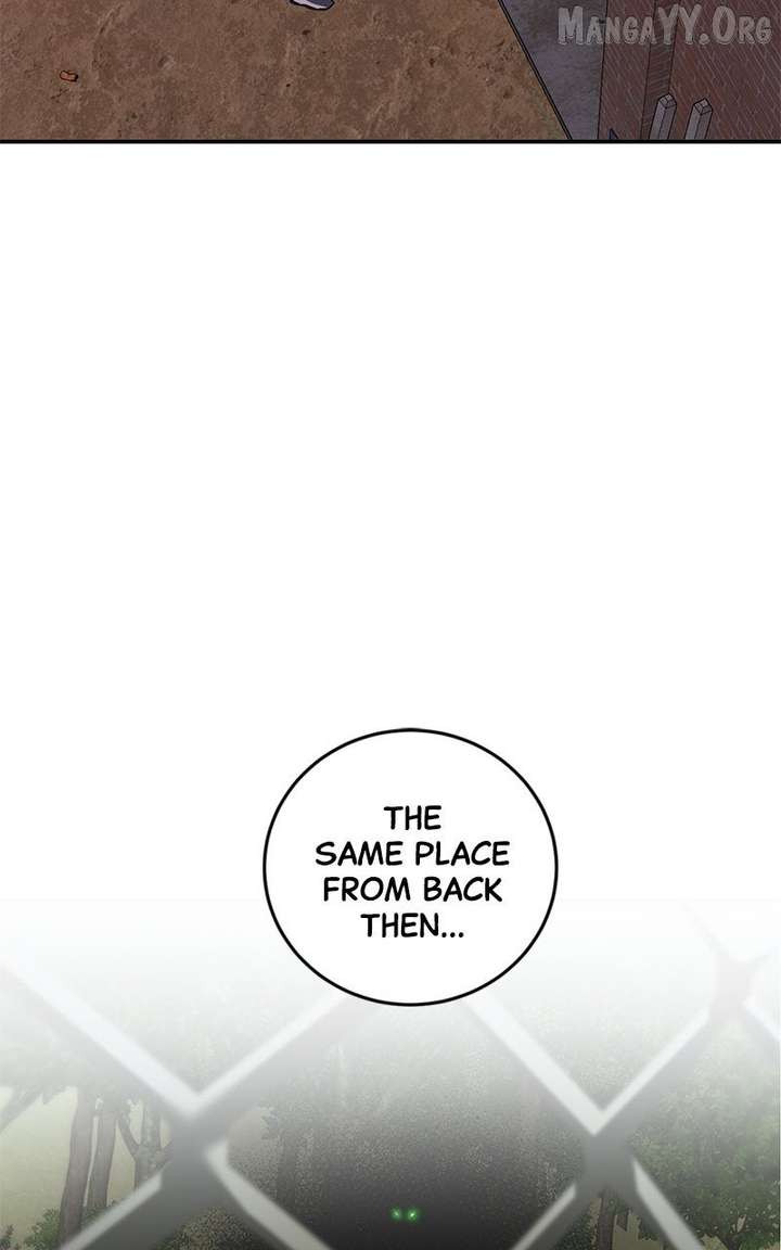 Extroversion of an Immortal Chapter 128 - Page 112