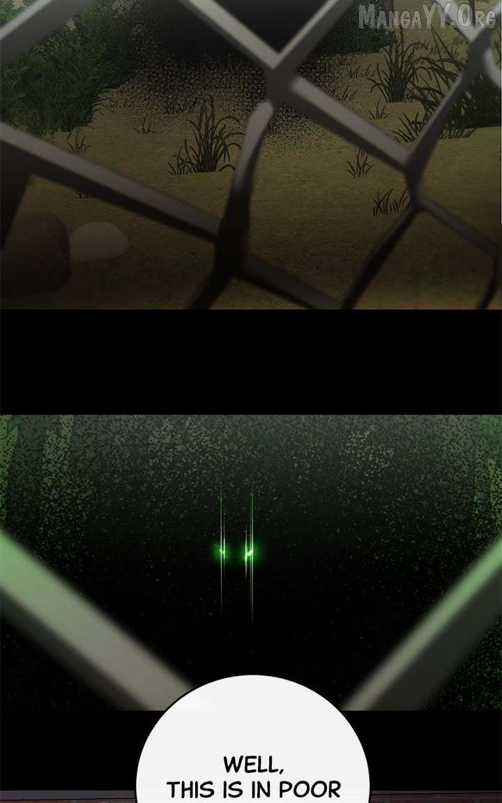 Extroversion of an Immortal Chapter 128 - Page 113