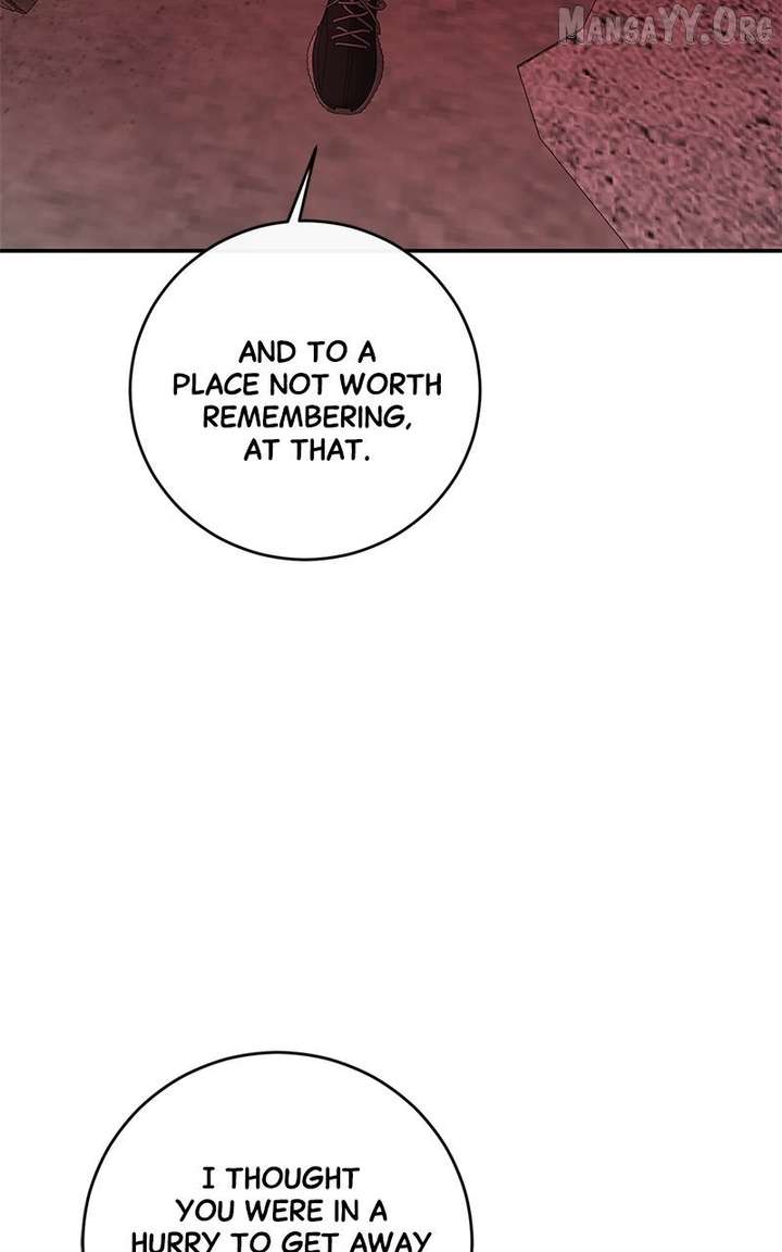 Extroversion of an Immortal Chapter 128 - Page 116