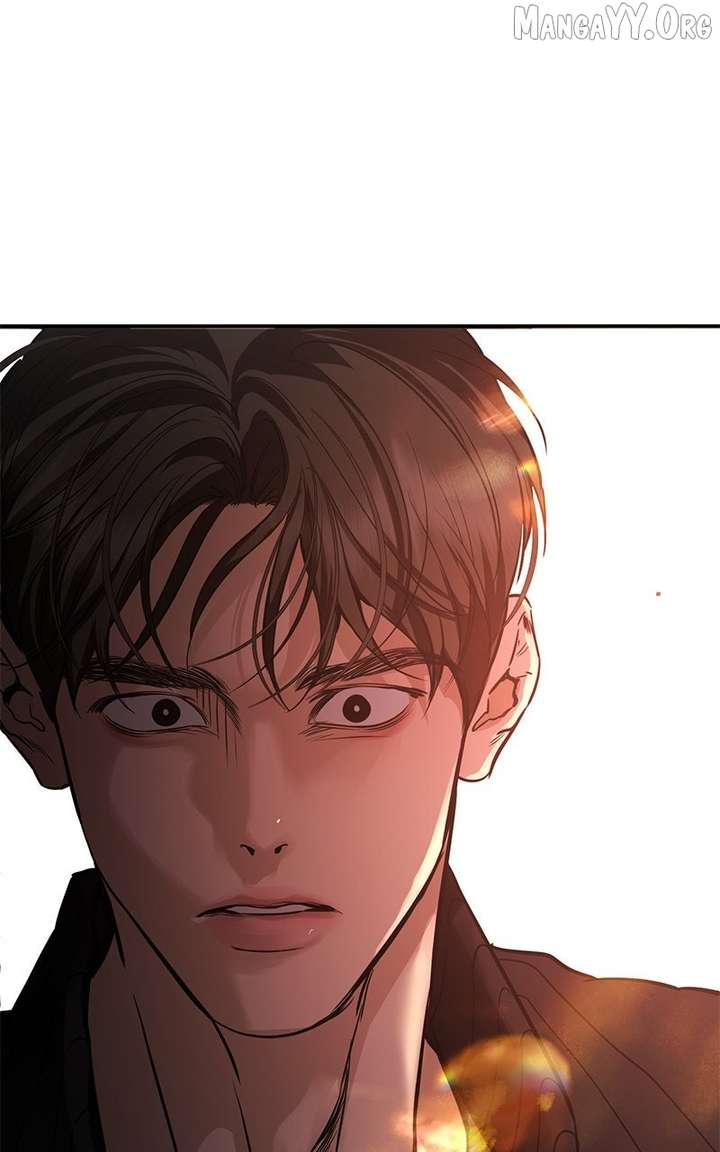 Extroversion of an Immortal Chapter 128 - Page 121