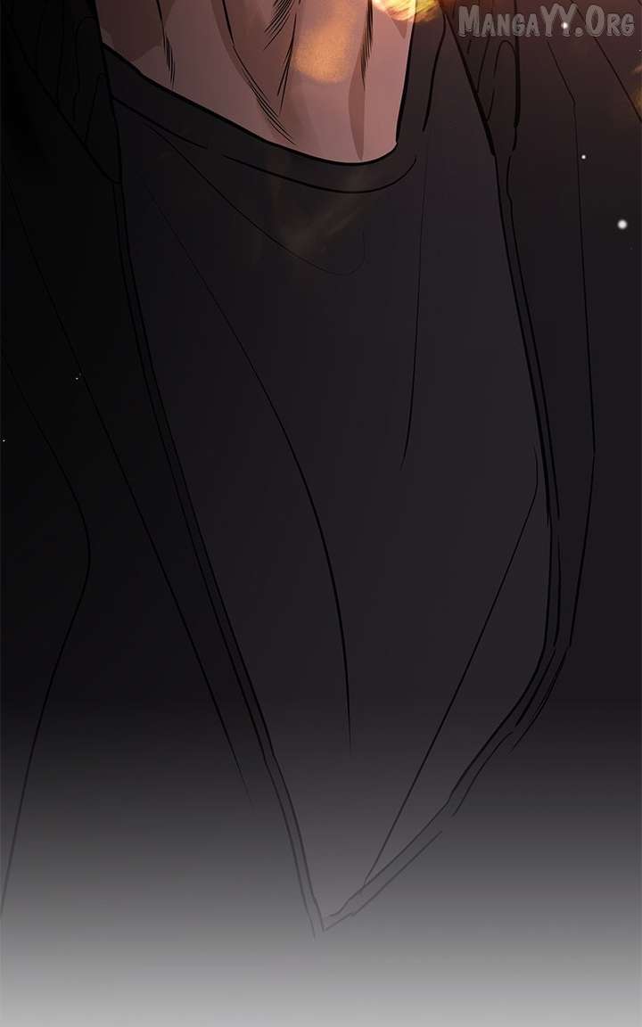 Extroversion of an Immortal Chapter 128 - Page 122