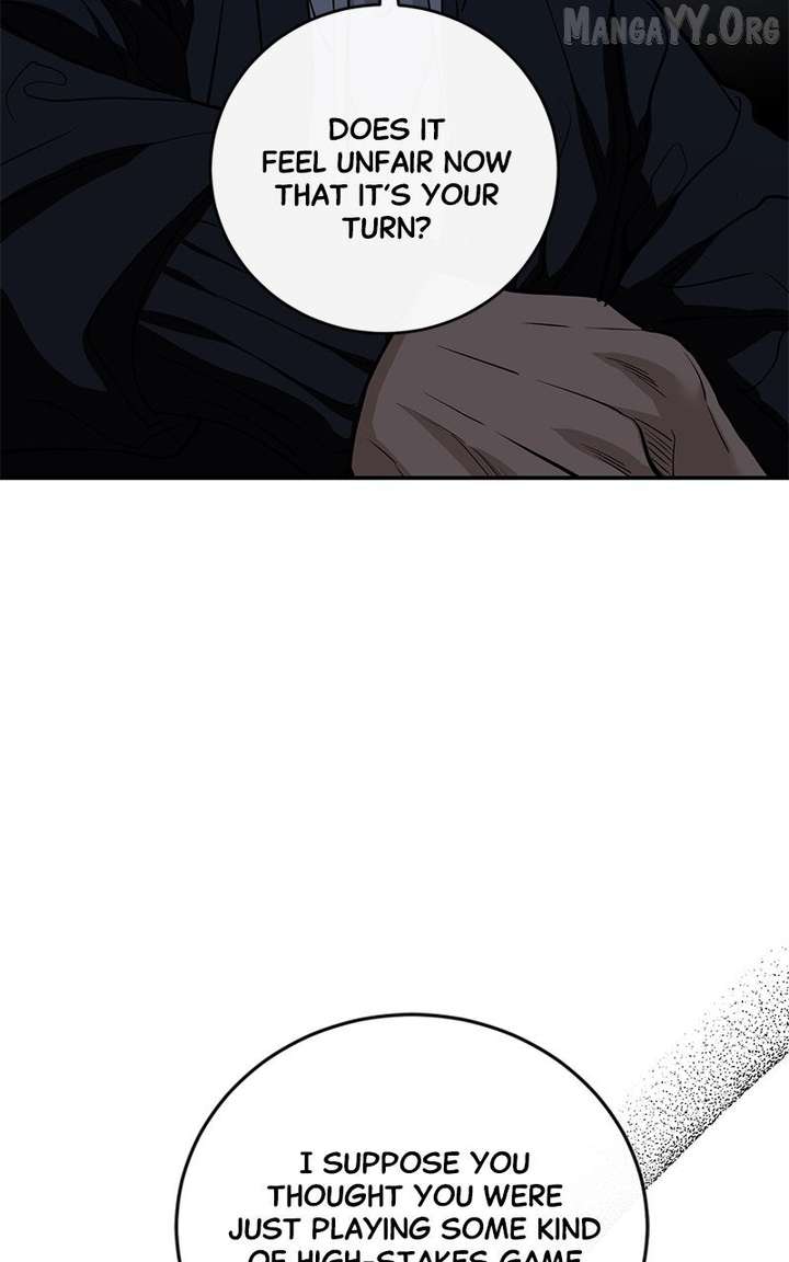 Extroversion of an Immortal Chapter 128 - Page 15