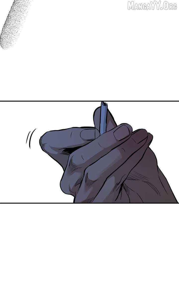 Extroversion of an Immortal Chapter 128 - Page 17