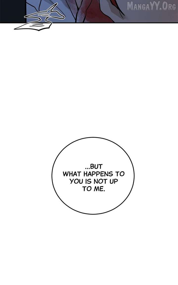 Extroversion of an Immortal Chapter 128 - Page 21