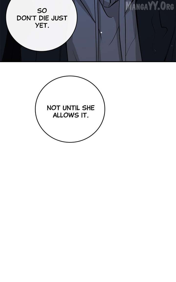 Extroversion of an Immortal Chapter 128 - Page 23