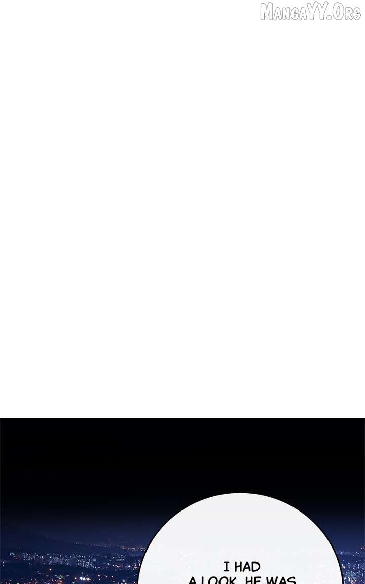 Extroversion of an Immortal Chapter 128 - Page 24