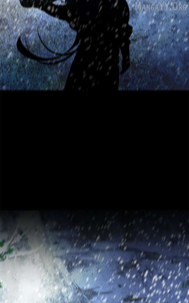 Extroversion of an Immortal Chapter 128 - Page 30