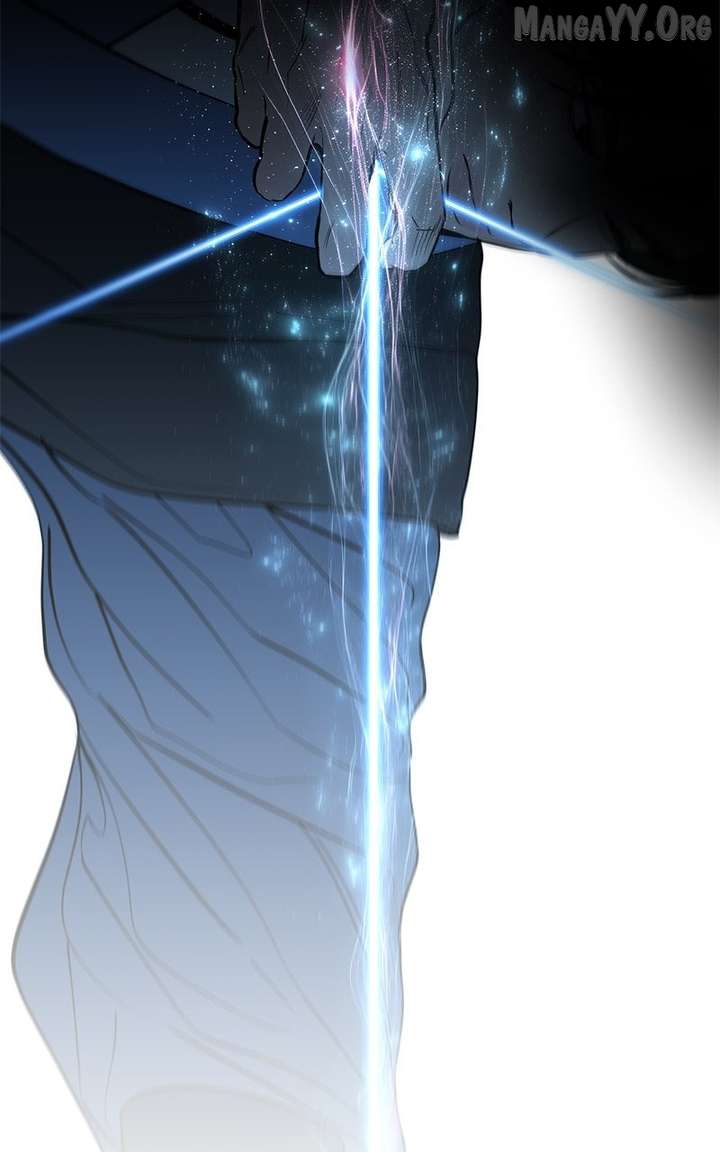 Extroversion of an Immortal Chapter 128 - Page 32