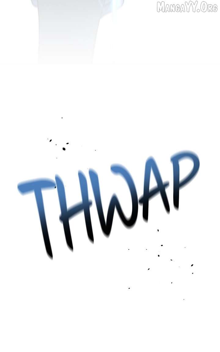 Extroversion of an Immortal Chapter 128 - Page 33