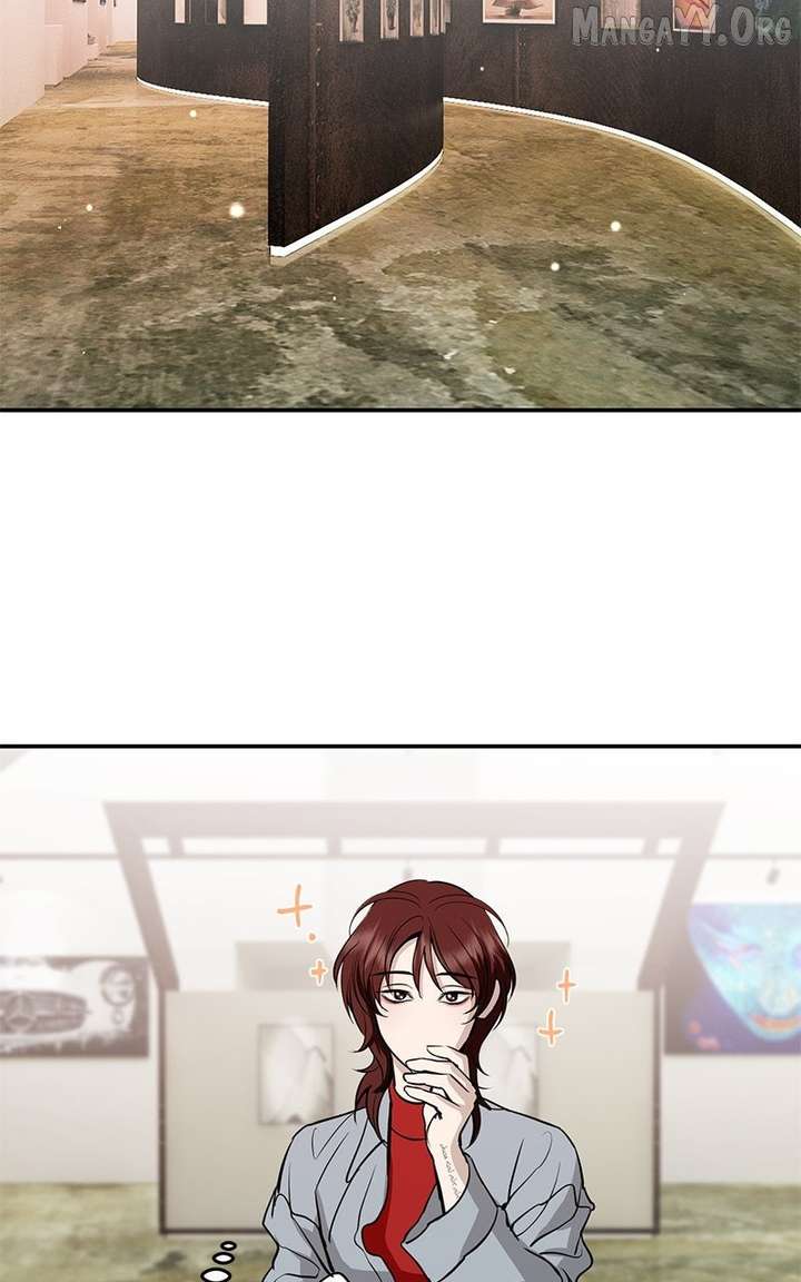 Extroversion of an Immortal Chapter 128 - Page 38