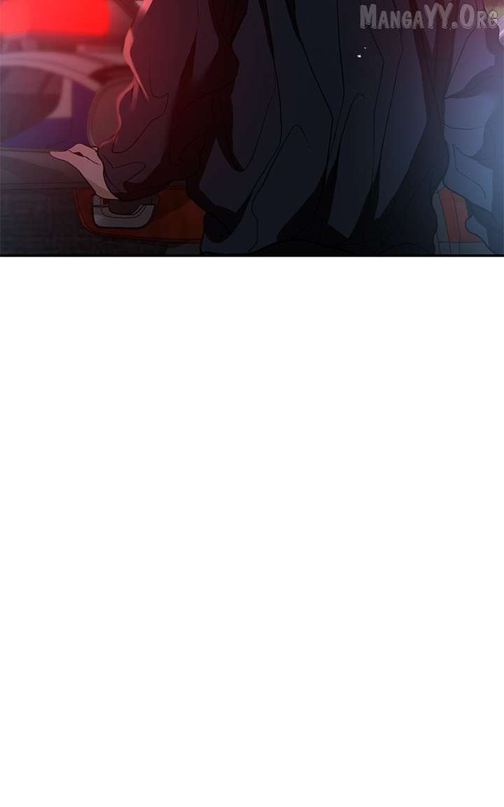 Extroversion of an Immortal Chapter 128 - Page 4