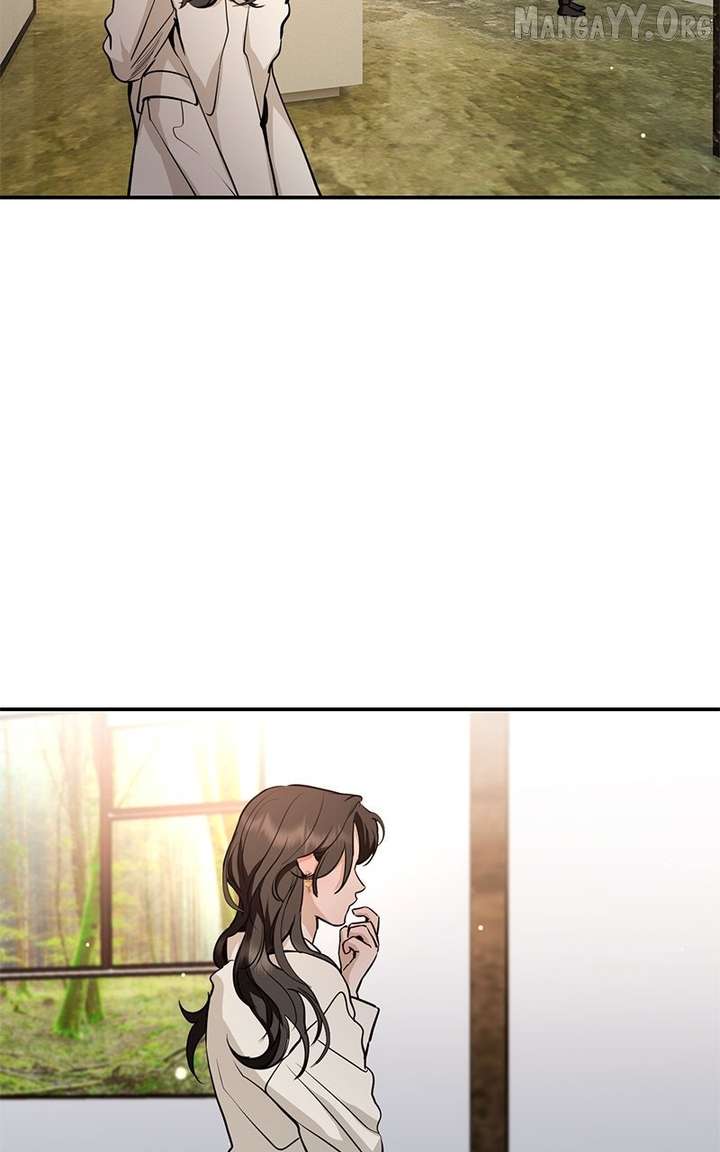 Extroversion of an Immortal Chapter 128 - Page 40