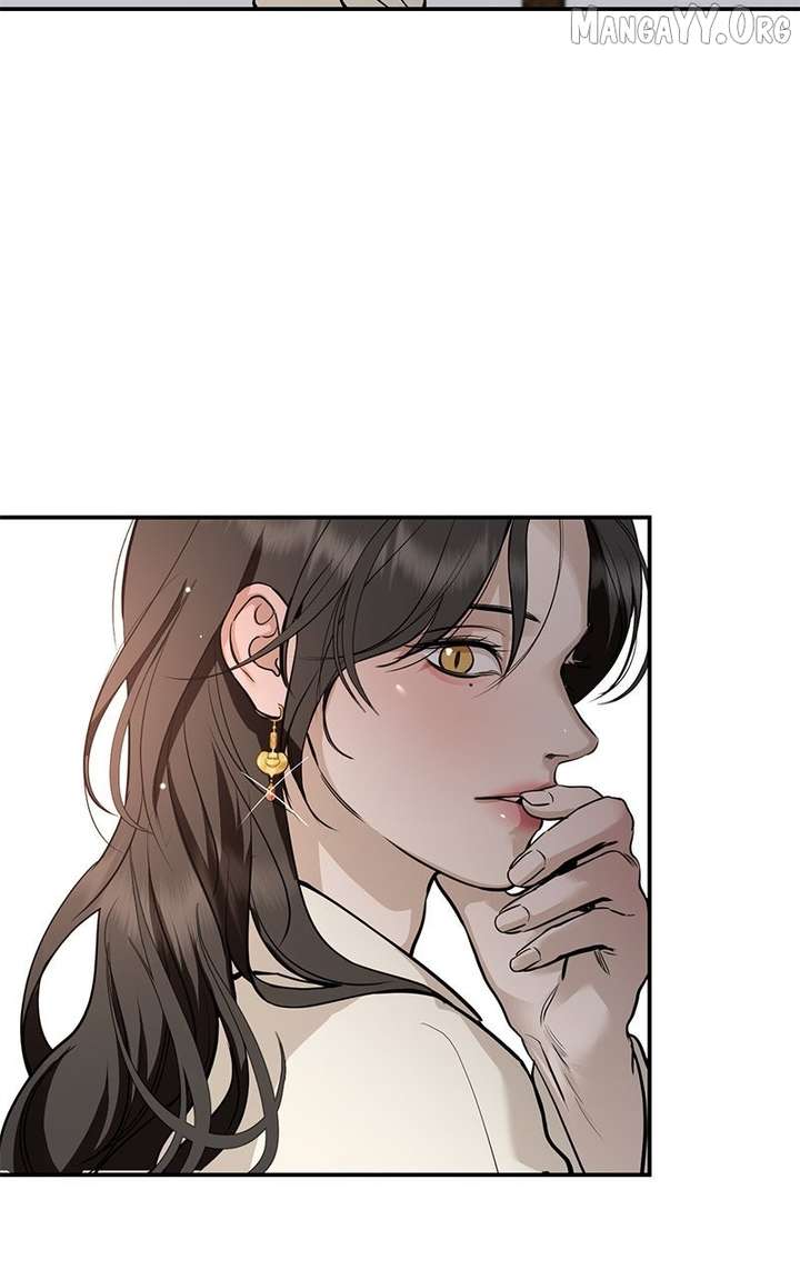 Extroversion of an Immortal Chapter 128 - Page 41