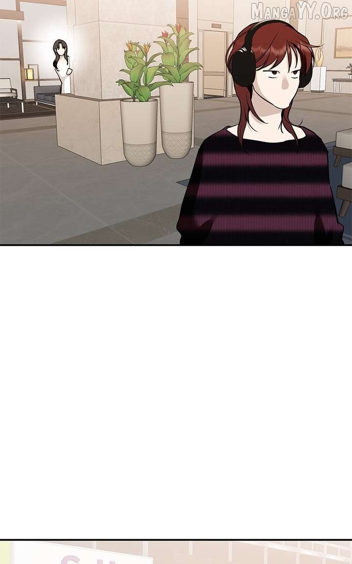 Extroversion of an Immortal Chapter 128 - Page 45