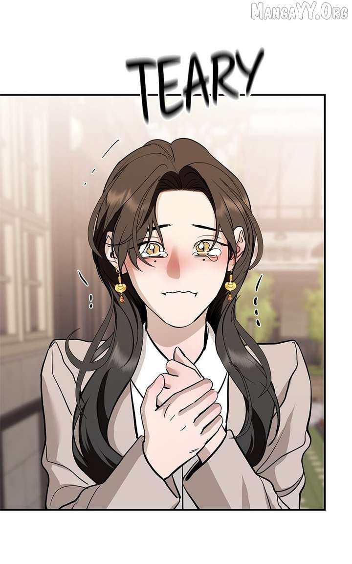 Extroversion of an Immortal Chapter 128 - Page 49