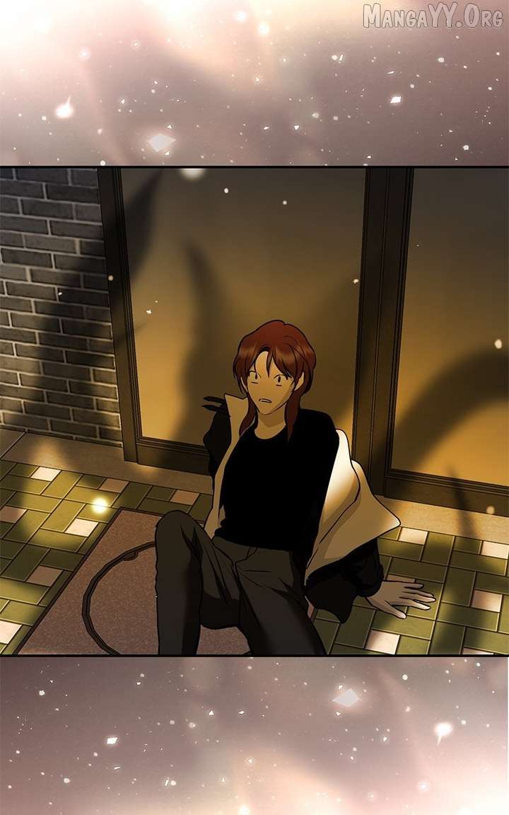 Extroversion of an Immortal Chapter 128 - Page 52