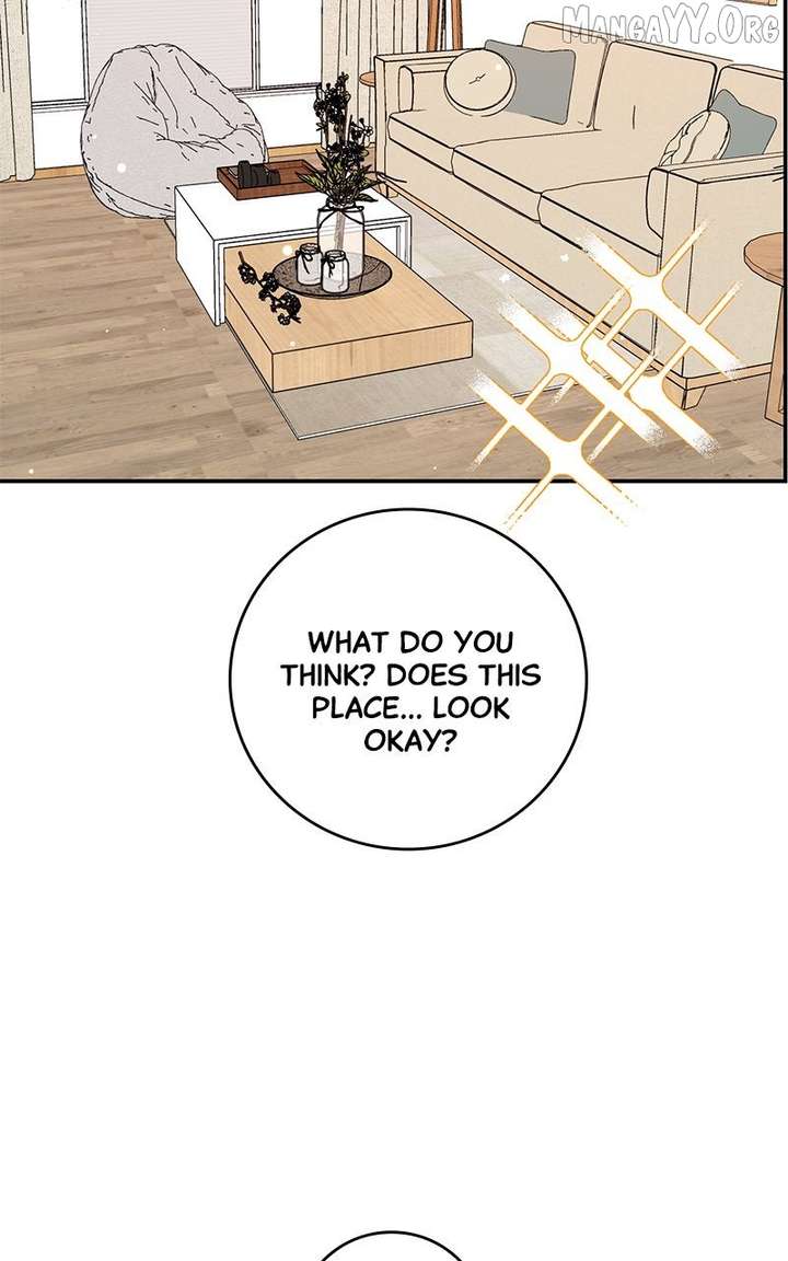 Extroversion of an Immortal Chapter 128 - Page 56