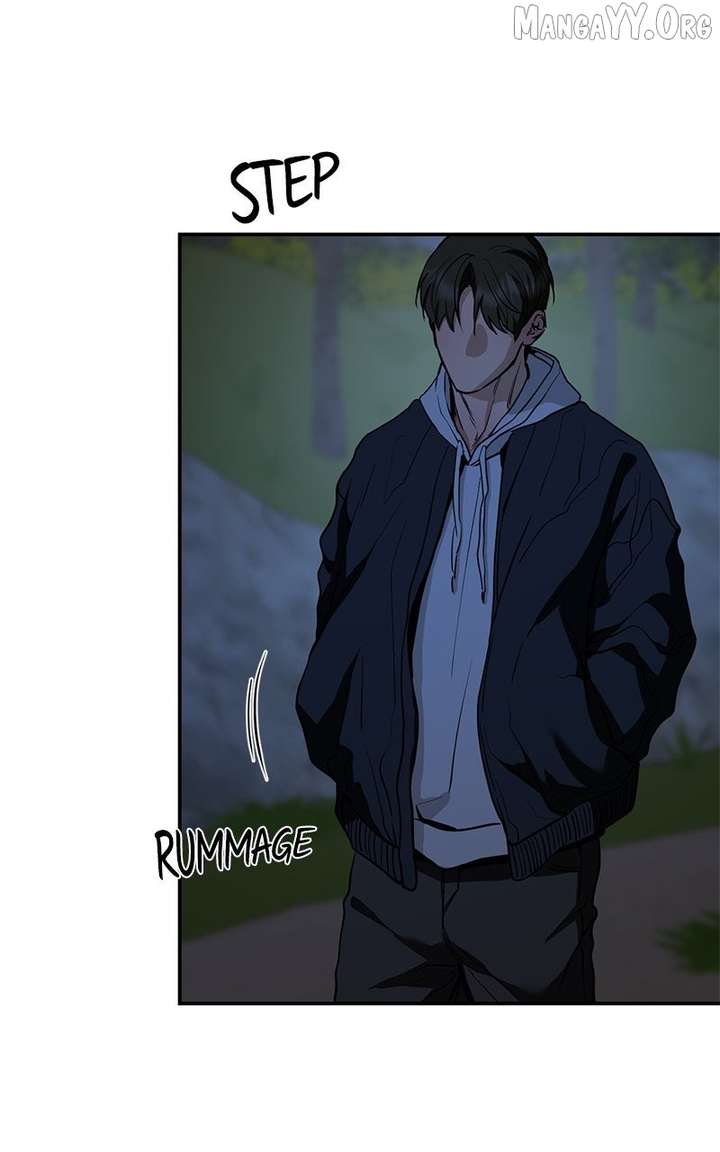 Extroversion of an Immortal Chapter 128 - Page 6