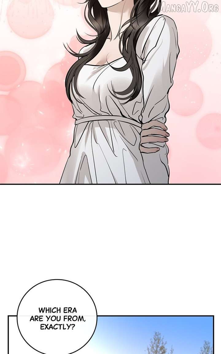 Extroversion of an Immortal Chapter 128 - Page 62