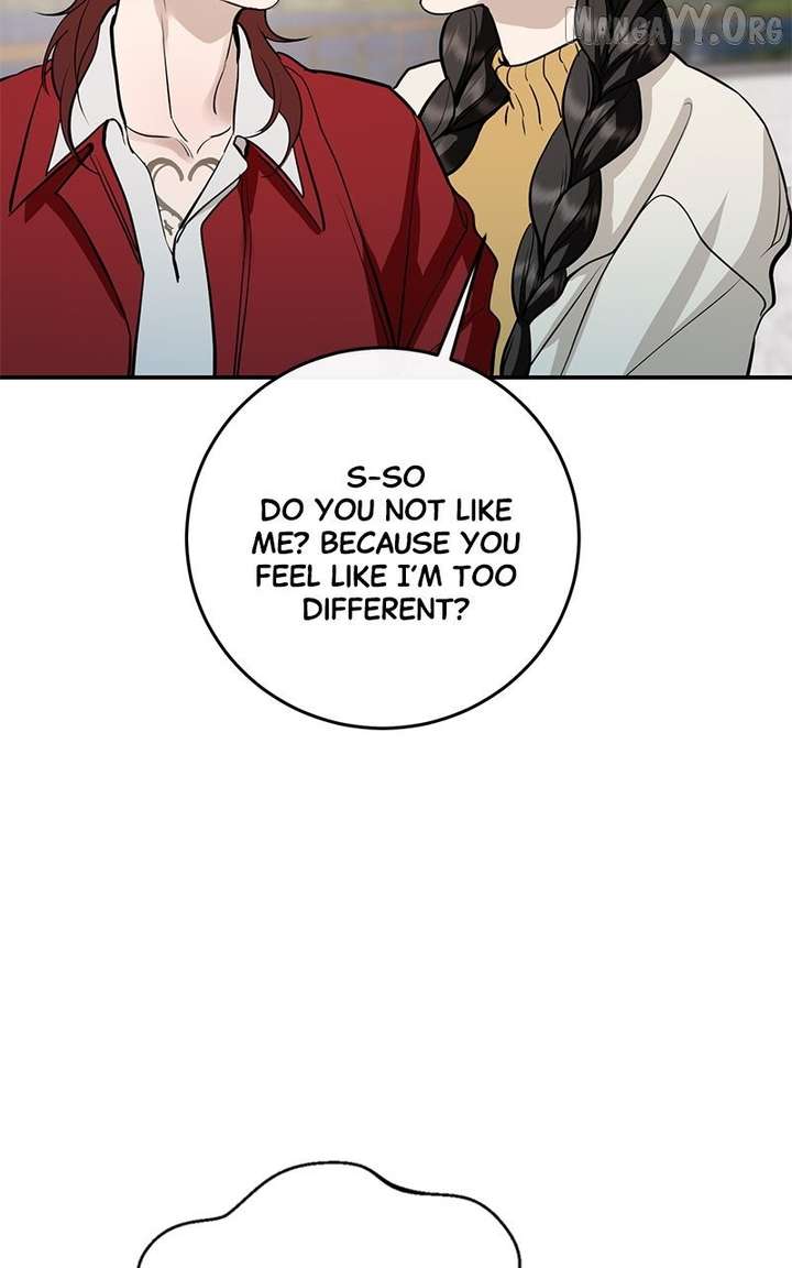 Extroversion of an Immortal Chapter 128 - Page 65