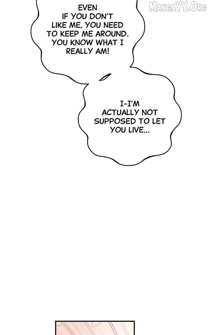 Extroversion of an Immortal Chapter 128 - Page 66