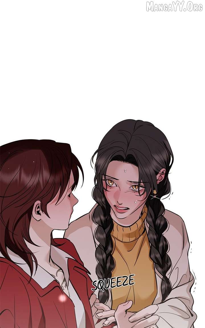 Extroversion of an Immortal Chapter 128 - Page 68