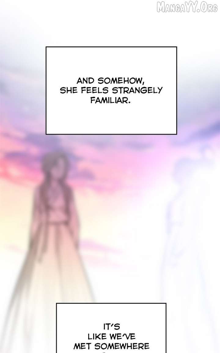 Extroversion of an Immortal Chapter 128 - Page 71