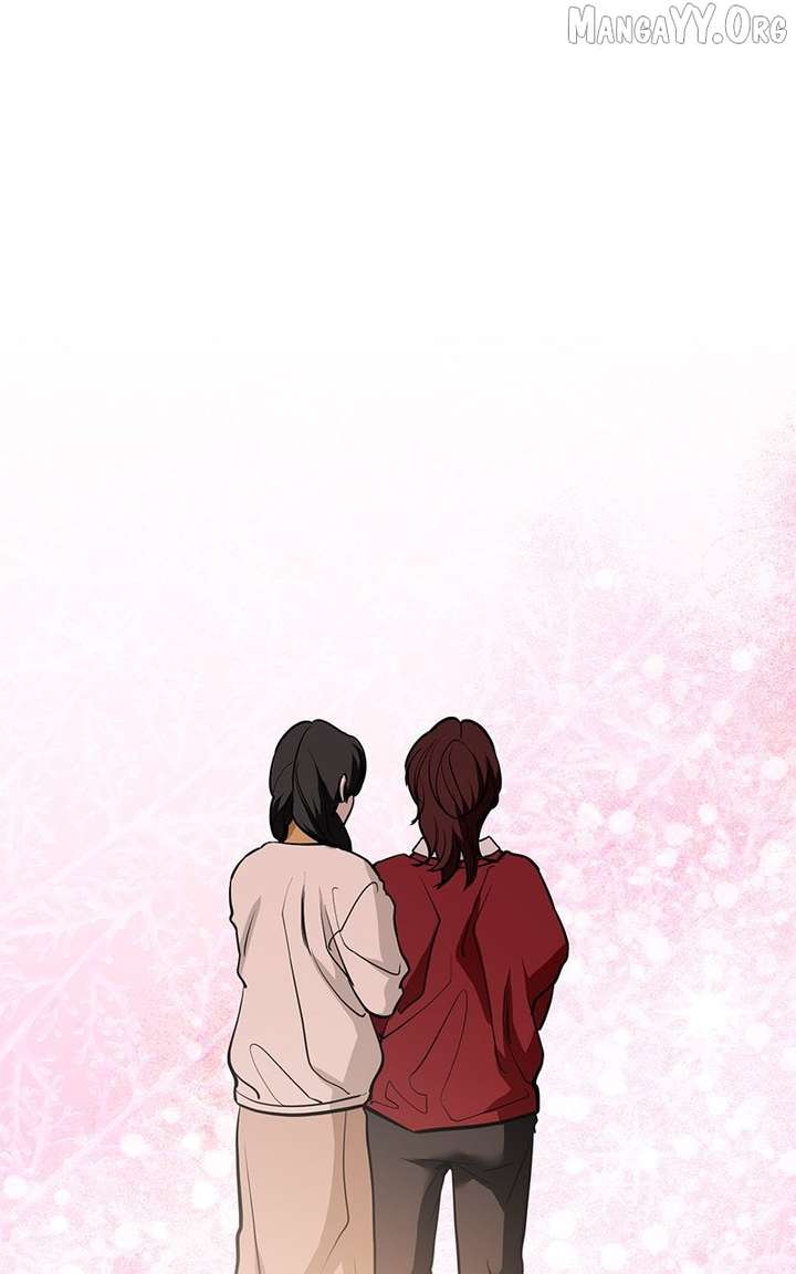 Extroversion of an Immortal Chapter 128 - Page 73