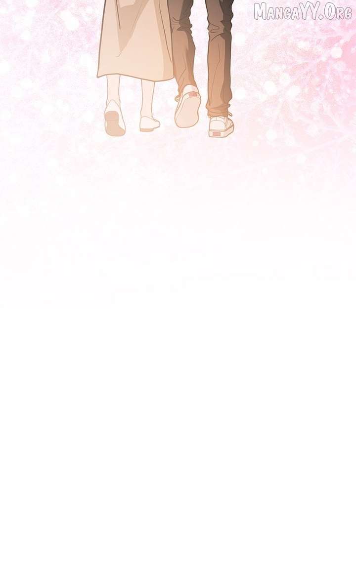 Extroversion of an Immortal Chapter 128 - Page 74