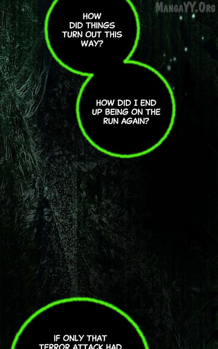 Extroversion of an Immortal Chapter 128 - Page 77