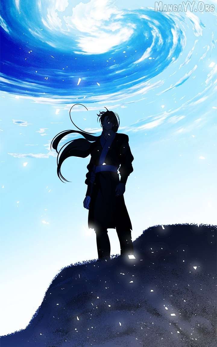 Extroversion of an Immortal Chapter 128 - Page 80